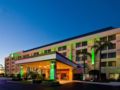 Holiday Inn Port St. Lucie ホテルの詳細