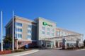 Holiday Inn Santee Hotel ホテルの詳細