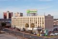 Holiday Inn Shreveport Downtown ホテルの詳細