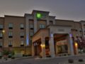 Holiday Inn Sioux City ホテルの詳細