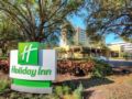 Holiday Inn Tampa Westshore - Airport Area ホテルの詳細