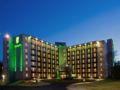 Holiday Inn Washington D.C. - Greenbelt Maryland ホテルの詳細