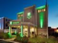 Holiday Inn Williamsport ホテルの詳細