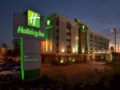 Holiday Inn Youngstown-South - Boardman ホテルの詳細