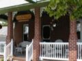 Holly Beach Hotel ホテルの詳細