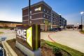 Home2 Suites by Hilton Fort Worth / Fossil Creek ホテルの詳細