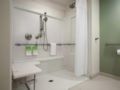 Home2 Suites by Hilton Philadelphia Convention Center ホテルの詳細