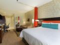 Home2 Suites by Hilton Portland ホテルの詳細