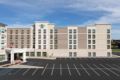 Homewood Suites by Hilton Albany Crossgates Mall, NY ホテルの詳細