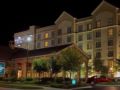Homewood Suites by Hilton Asheville Tunnel Road ホテルの詳細