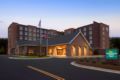 Homewood Suites by Hilton Atlanta Airport North ホテルの詳細