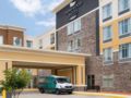 Homewood Suites by Hilton Atlanta/Perimeter Center ホテルの詳細