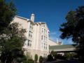 Homewood Suites By Hilton Austin Arboretum Northwest Hotel ホテルの詳細