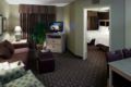 Homewood Suites by Hilton Austin-Arboretum/NW ホテルの詳細