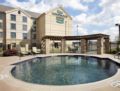 Homewood Suites by Hilton Austin Round Rock ホテルの詳細