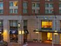 Homewood Suites by Hilton Baltimore ホテルの詳細