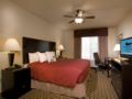 Homewood Suites by Hilton Bel Air, MD ホテルの詳細