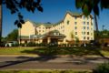 Homewood Suites by Hilton Birmingham SW Riverchase Galleria ホテルの詳細