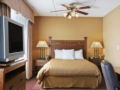 Homewood Suites By Hilton Buffalo Amherst Hotel ホテルの詳細