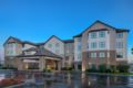 Homewood Suites by Hilton Carle Place/Garden City ホテルの詳細