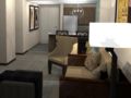 Homewood Suites by Hilton Charleston Historic District ホテルの詳細