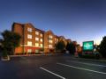 Homewood Suites By Hilton Chattanooga Hamilton Place ホテルの詳細