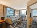 Homewood Suites by Hilton Chicago Dowtown ホテルの詳細