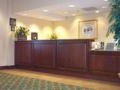 Homewood Suites by Hilton Cleveland-Solon Hotel ホテルの詳細