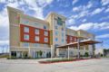 Homewood Suites by Hilton Conroe ホテルの詳細