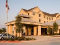Homewood Suites by Hilton-Dallas/Allen, TX ホテルの詳細