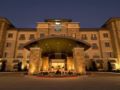 Homewood Suites by Hilton Dallas Frisco ホテルの詳細