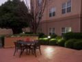 Homewood Suites by Hilton Dallas-Grapevine Hotel ホテルの詳細