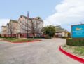 Homewood Suites by Hilton Dallas Plano ホテルの詳細