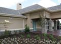 Homewood Suites by Hilton Fayetteville Arkansas ホテルの詳細