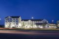 Homewood Suites by Hilton Fresno Airport / Clovis ホテルの詳細