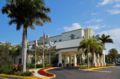 Homewood Suites by Hilton Ft. Lauderdale Airport/Cruiseport ホテルの詳細