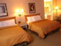 Homewood Suites by Hilton Ft. Worth Bedford ホテルの詳細