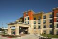 Homewood Suites by Hilton Houston Katy Mills Mall ホテルの詳細