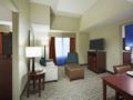 Homewood Suites by Hilton Houston Near the Galleria Hotel ホテルの詳細