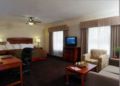 Homewood Suites by Hilton Houston West-Energy ホテルの詳細