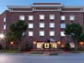 Homewood Suites by Hilton Huntsville Village of Providence ホテルの詳細