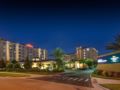 Homewood Suites by Hilton Lake Buena Vista ホテルの詳細