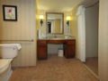 Homewood Suites By Hilton Lancaster ホテルの詳細