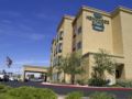 Homewood Suites by Hilton Las Vegas Airport ホテルの詳細