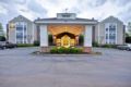 Homewood Suites by Hilton Memphis/Germantown ホテルの詳細