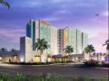 Homewood Suites by Hilton Miami Dolphin Mall ホテルの詳細