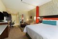 Homewood Suites by Hilton Moab ホテルの詳細