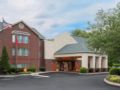 Homewood Suites by Hilton Nashville Airport ホテルの詳細