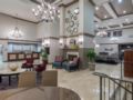 Homewood Suites by Hilton New Orleans Hotel ホテルの詳細
