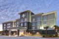 Homewood Suites by Hilton New Orleans West Bank Gretna ホテルの詳細